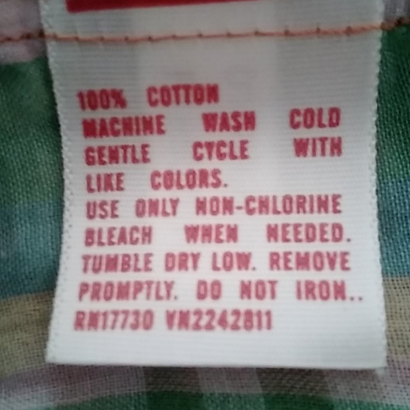 2 for$20/Woman's blouse - Picture 7 of 7